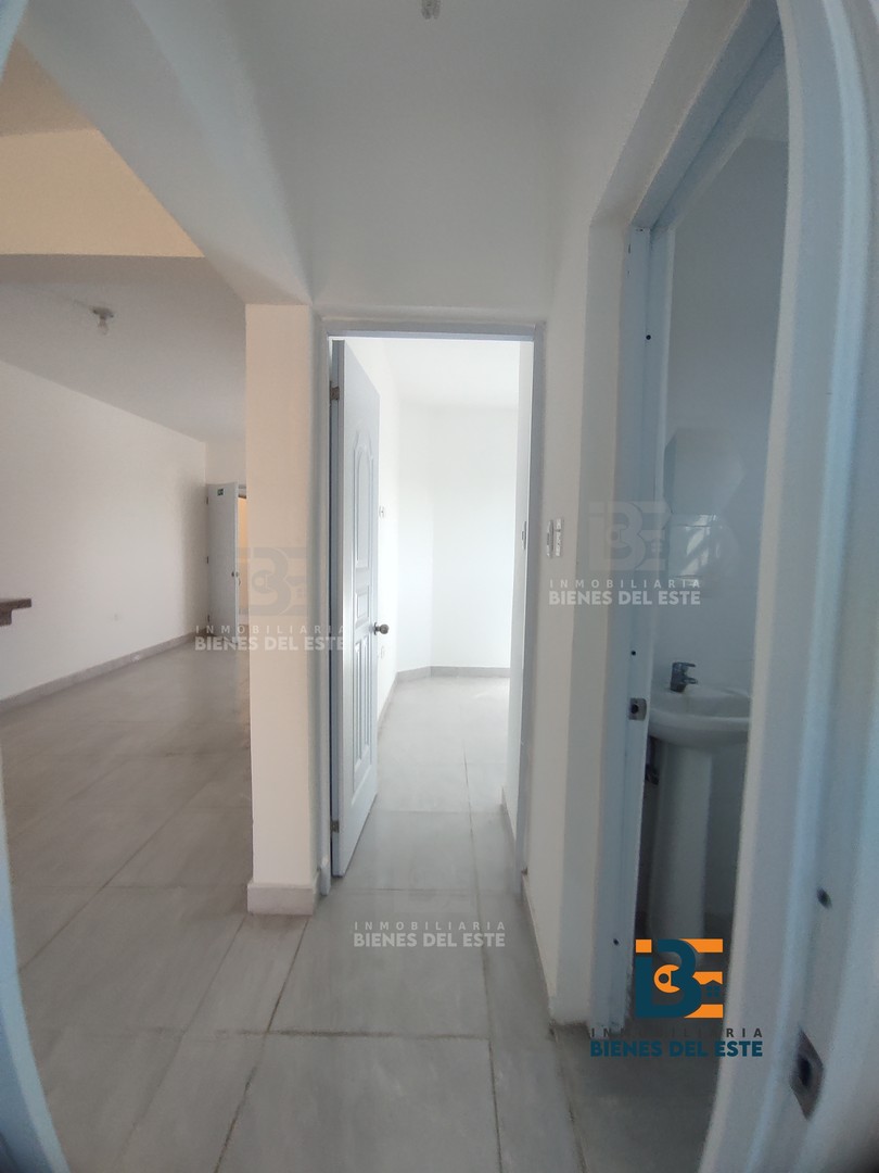 apartamentos - EL MEJOR PRECIO des Mercado. Aprovecha y Adquiere Tú Apartamento 7