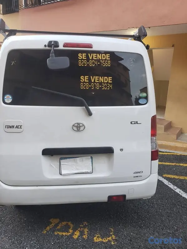 otros vehiculos - precio 840 en óptima condiciones está totalmente nuevo  2