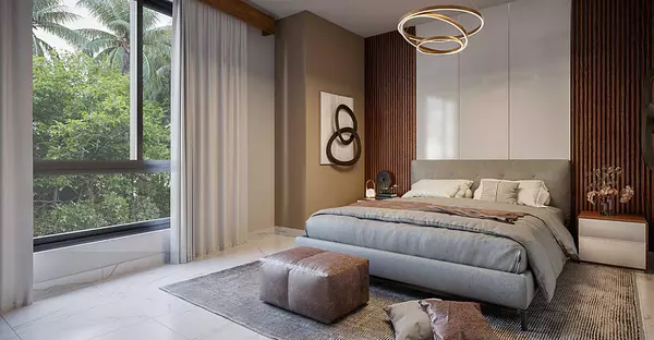 casas - Casas de dos niveles, proyecto cerrado Ecológica  4