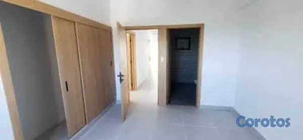 apartamentos - 🔵 Apartamento 7mo Piso en Zona Universitaria  8