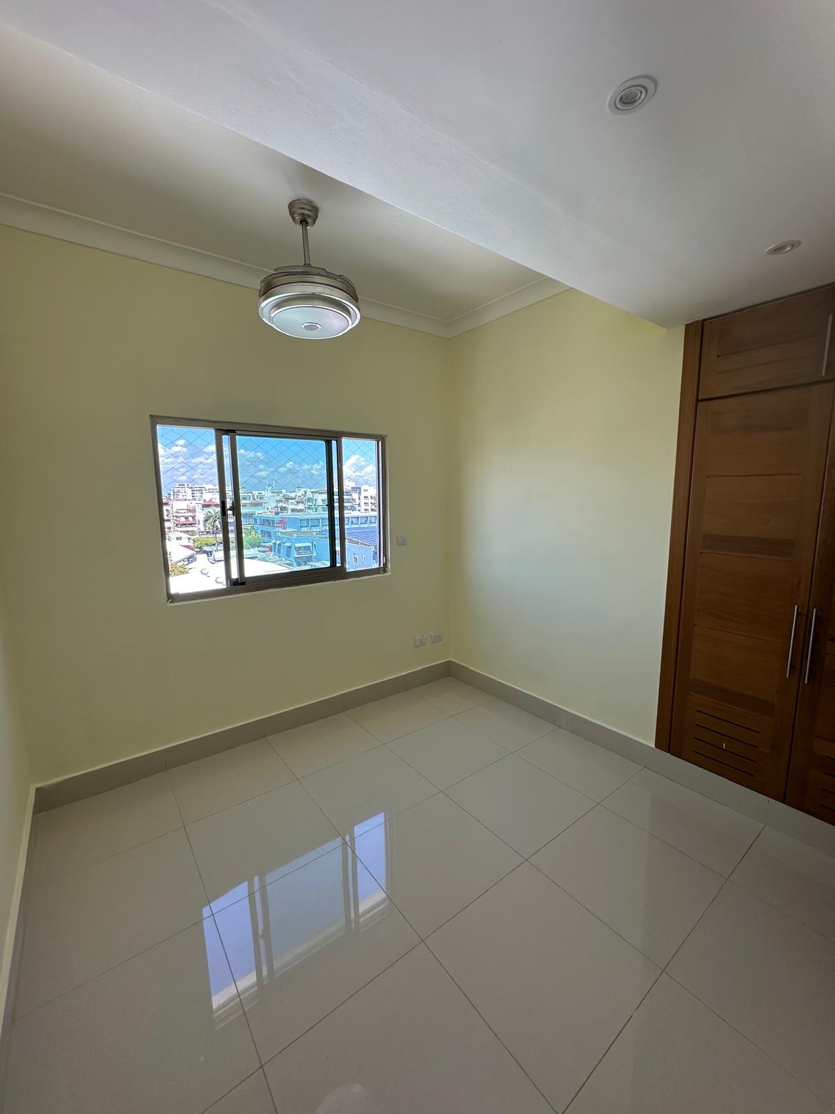 penthouses - VENDO Pent-house En El Millón  8