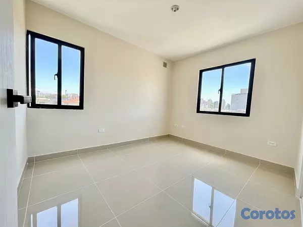 apartamentos - APARTAMENTO EN GURABO, SANTIAGO, MARIA ALICIA.  4