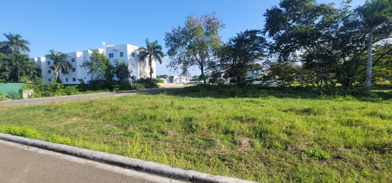 solares y terrenos - Terrenos en Venta,Proyecto Cerrado Puerto Plata  4