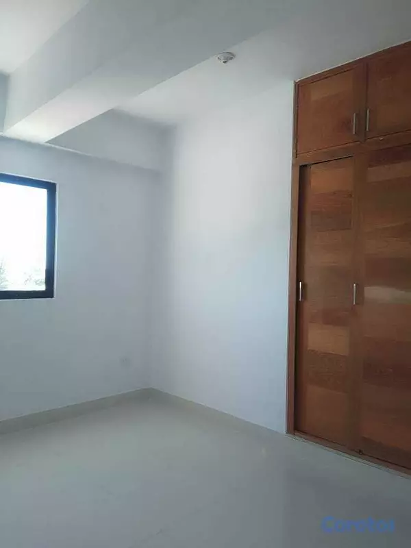 apartamentos - Apartamento 3 Habitaciones, Colinas de Los Ríos 6