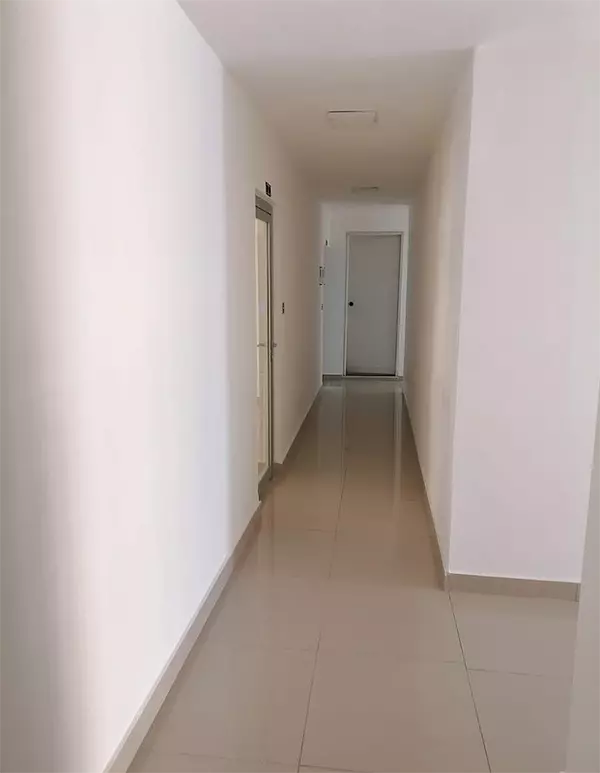 oficinas y locales comerciales - Locales para oficinas o consultorios 2