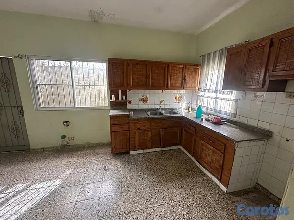 solares y terrenos - Oportunidad de inversión en zona de alto crecimien 13