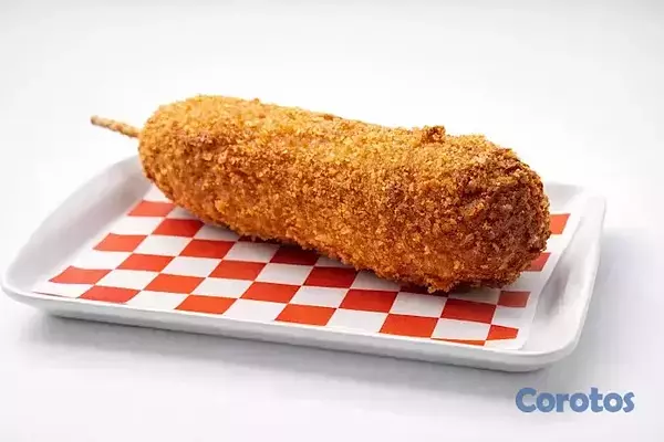 negocios en venta - postre al servir no queda  2