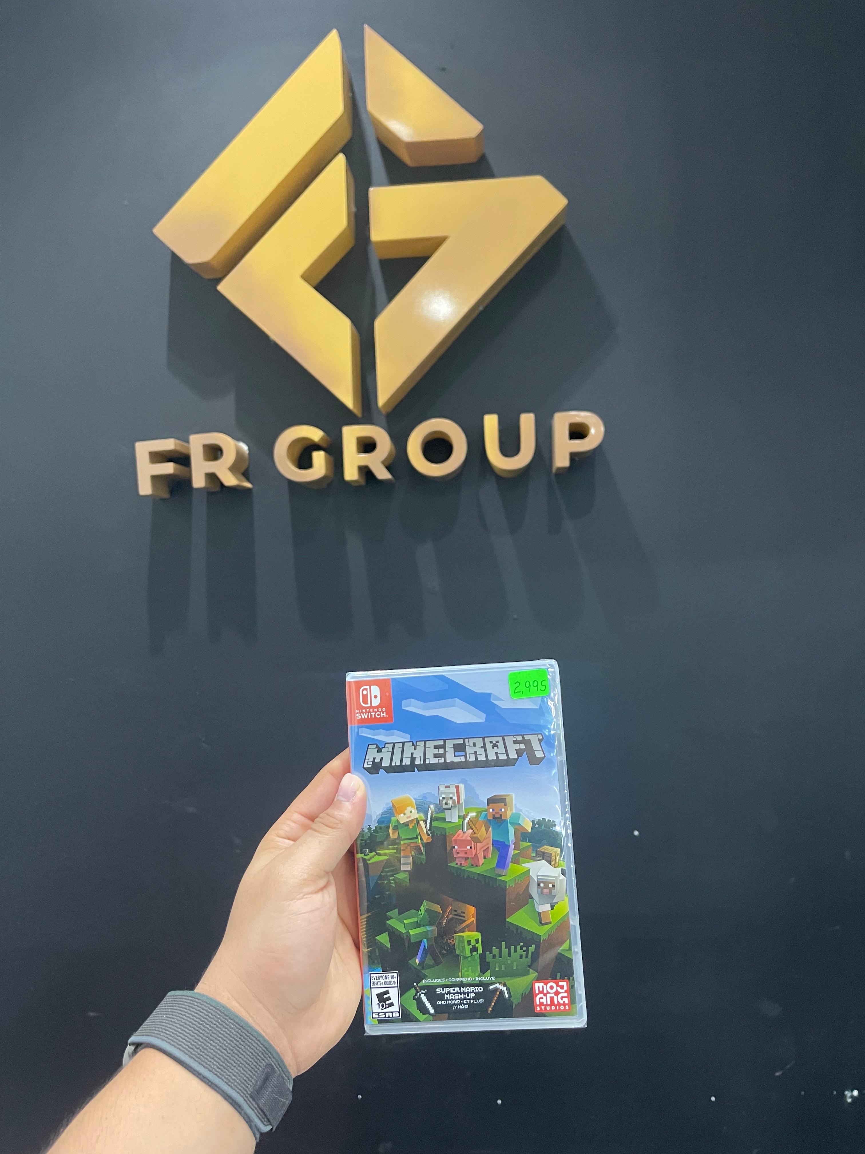 consolas y videojuegos - Juegos de Nintendo Switch 0