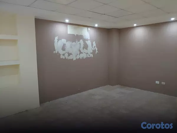 oficinas y locales comerciales - hermoso local comercial en renta  8