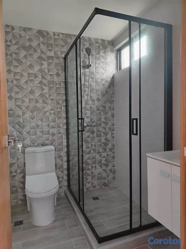 apartamentos - RENACIMIENTO Espectacular apartamento para pareja o ejecutivo, A Estrenar 14
