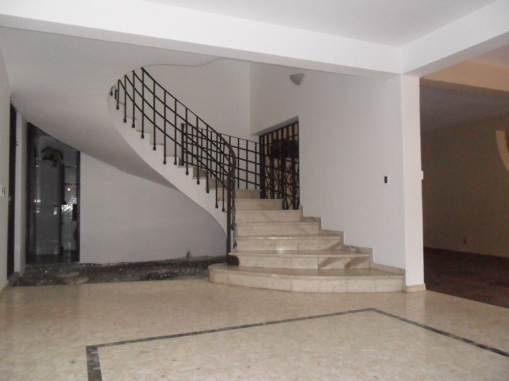 casas - Casa en los Pinos de Arroyo Hondo Viejo 2