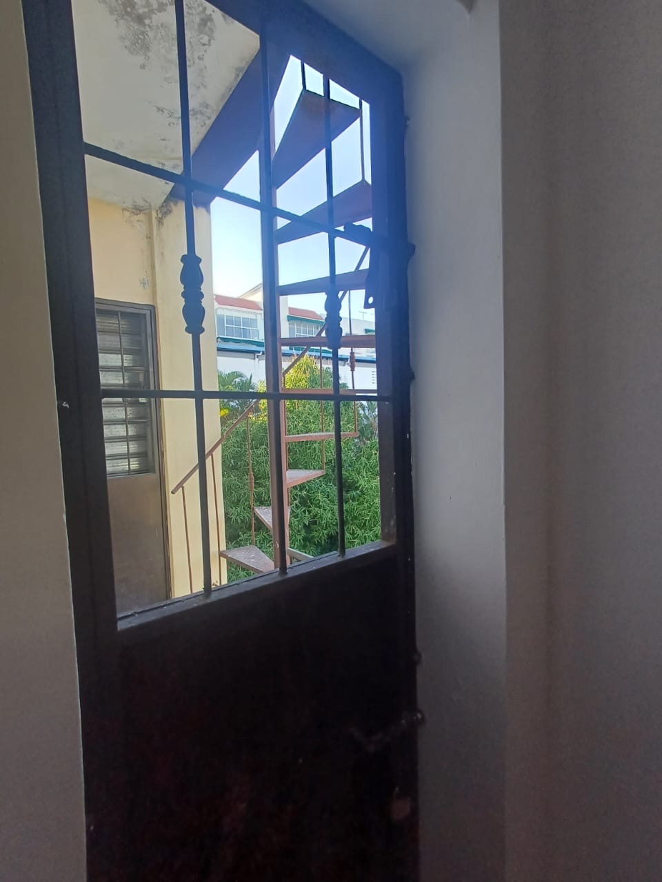 apartamentos - venta de apartamento en Alma Rosa 1 nivel 3 de 136mts 2 Parqueos Santo Domingo   5