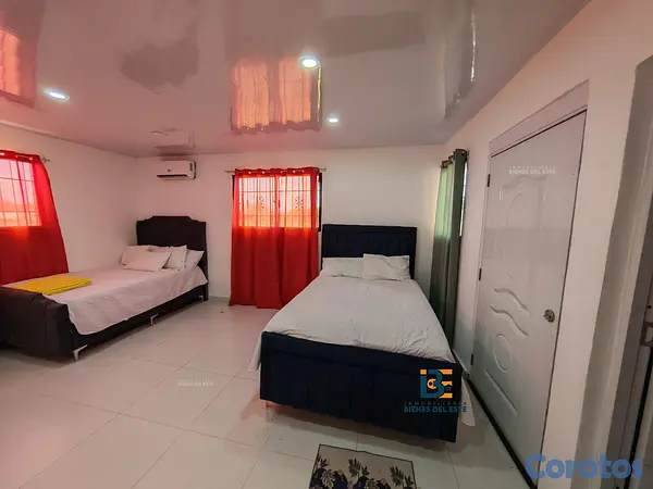 casas vacacionales y villas - Celebra en Familia o Amigos cualquier tipo de acti 9