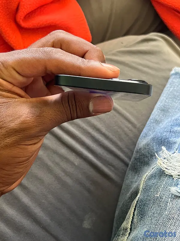 celulares y tabletas - iPhones 13 turbo sim  3