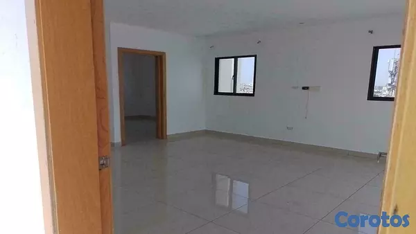penthouses - EN EL MILLÓN PH DE 2 NIVELES, EXELENTE UBICACIÓN - SIN INTERMEDIARIOS 9
