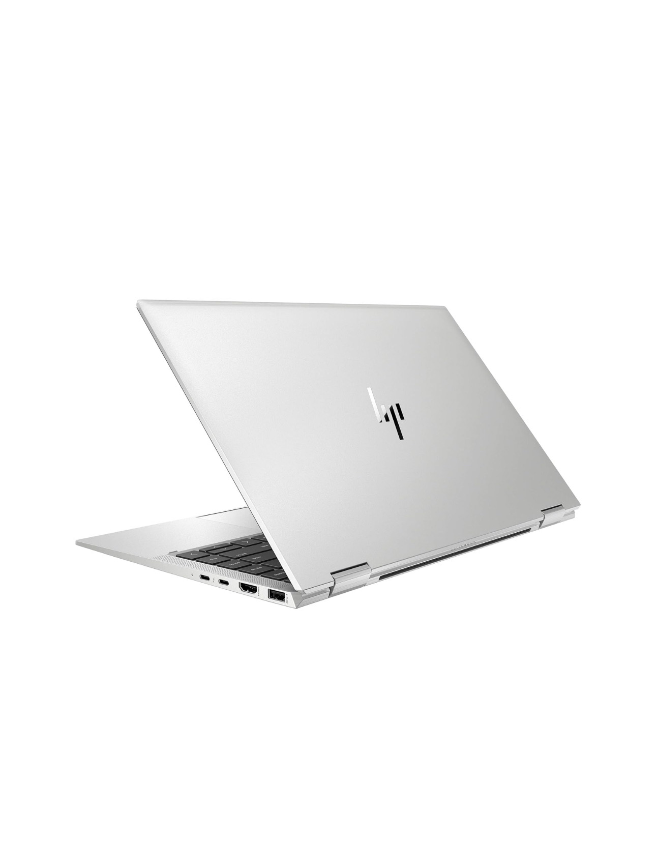 computadoras y laptops - HP EliteBook x360 1040 G7 - Laptop Convertible Touch 💻 2