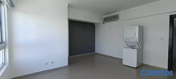 apartamentos - NACO OPORTUNIDAD  Vendo 2 habitaciones SIN INTERMEDIARIO 5