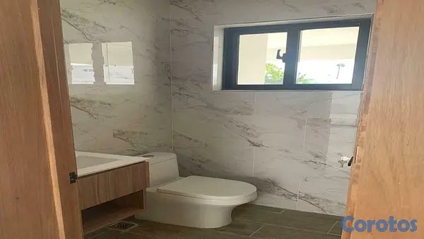 casas - Vivienda entrega inmediata en el centro de Bávaro - Punta Cana, 5