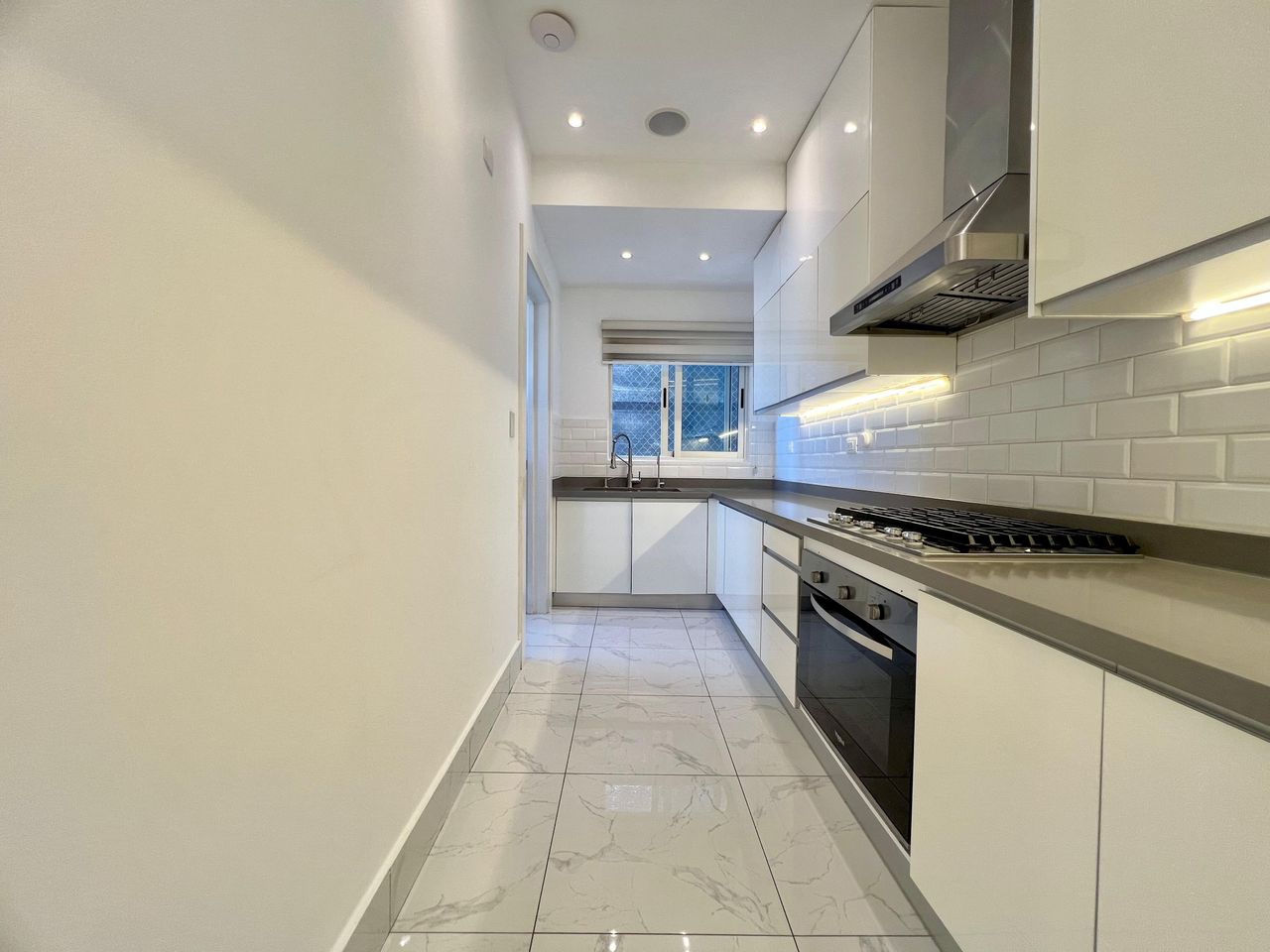 penthouses - PENTHOUSE EL MILLON - MODERNO 7