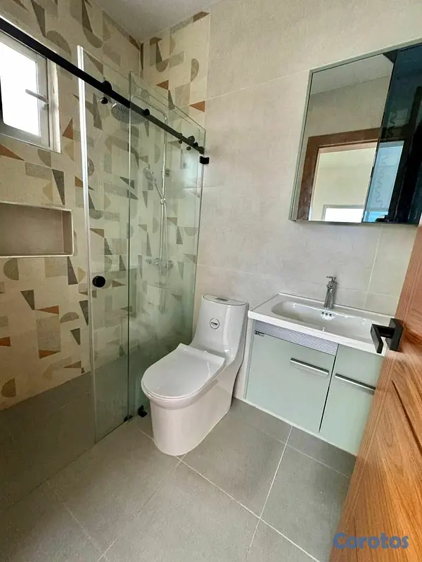 casas - Casa nueva en venta y alquiler- Colina del Oeste  2