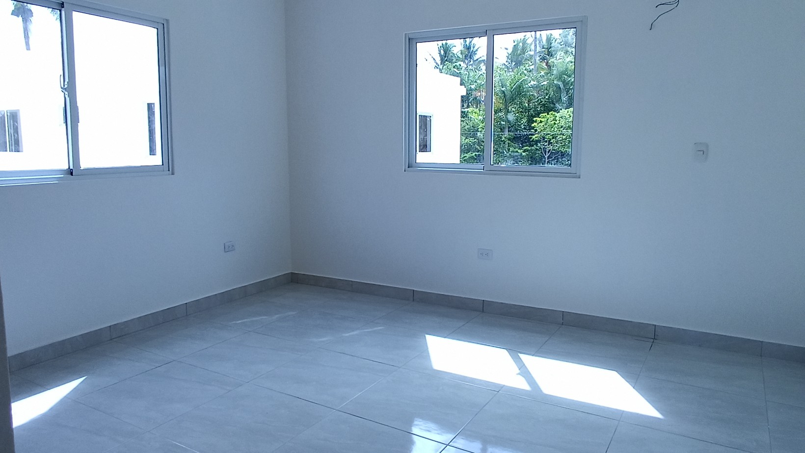casas - Fabulosa casa lista para entrega a pocos minutos de la playa lugar tranquilo 6