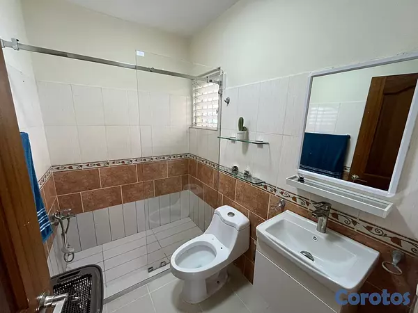 apartamentos - APARTAMENTO EN VENTA – PENTHOUSE EN VILLA MARINA 4