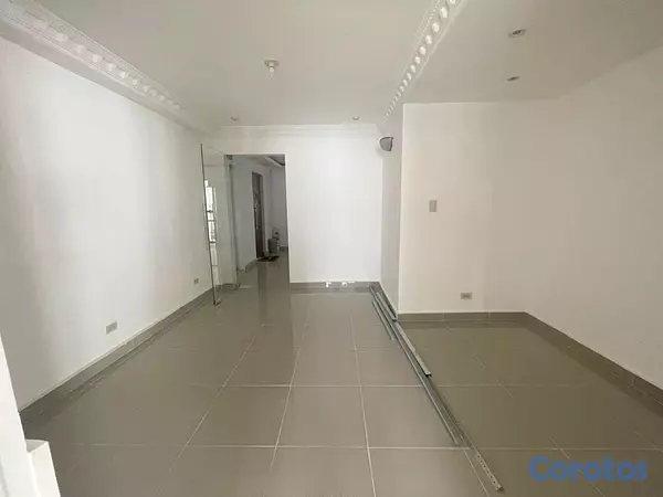 oficinas y locales comerciales - hermoso local en renta el millón  5