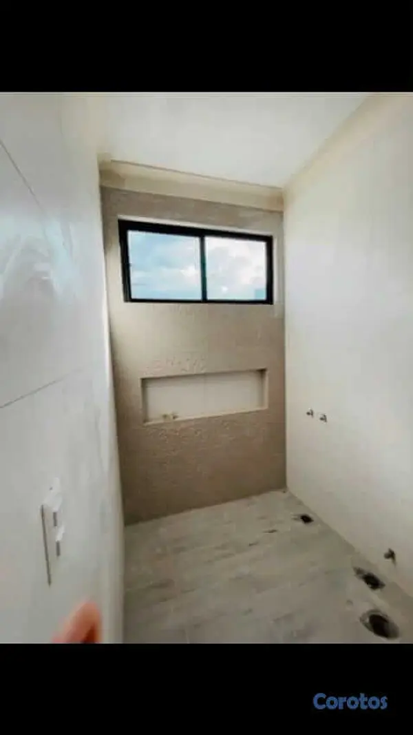 penthouses - Venta de Apartamento - Tipo PENTHOUSE Cuarto y Qui 8