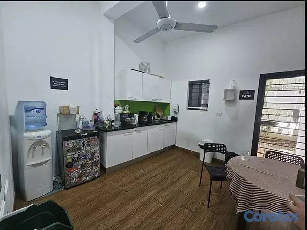 oficinas y locales comerciales - LOCAL COMERCIAL  6