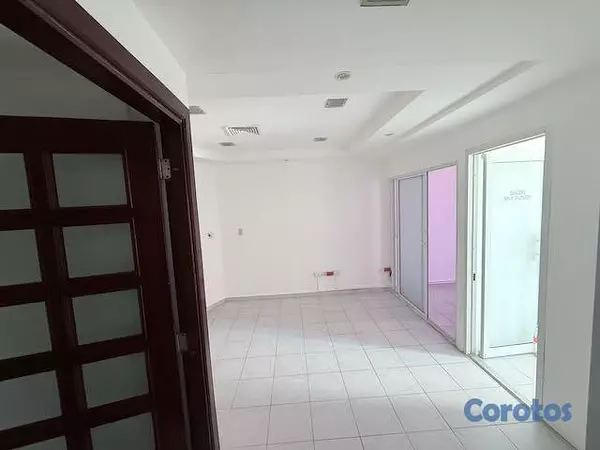 oficinas y locales comerciales - Oficina en alquiler en Evaristo Morales | 42 m2 5