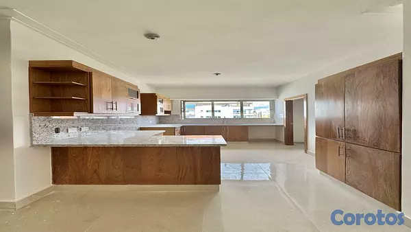 apartamentos - Apartamentos Nuevos en Bella Vista Sur 7