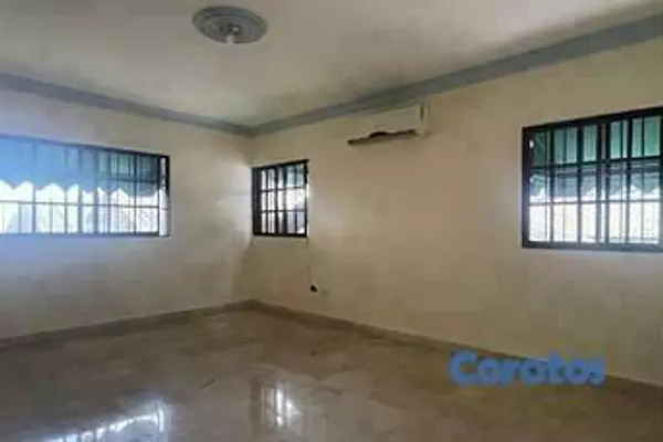 apartamentos - alquilo apartamento en los cacicazgo 6