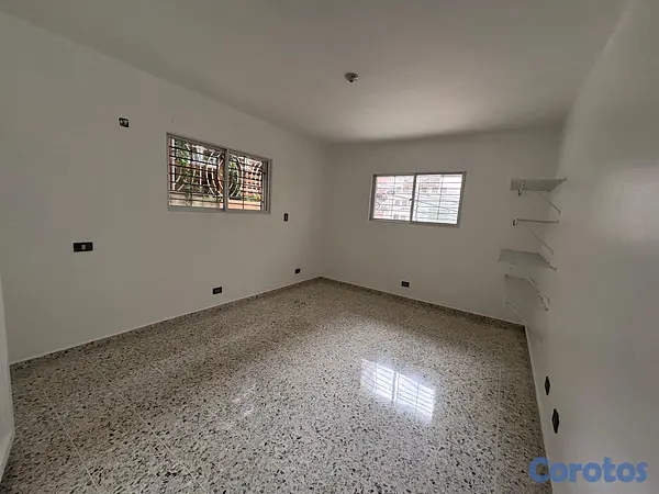 apartamentos - Alquiler en Piantini, Polígono Central (cerca de BlueMall) 10