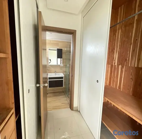 apartamentos - APARTAMENTO RESIDENCIAL MEDITERRÁNEO OPORTUNIDAD  3