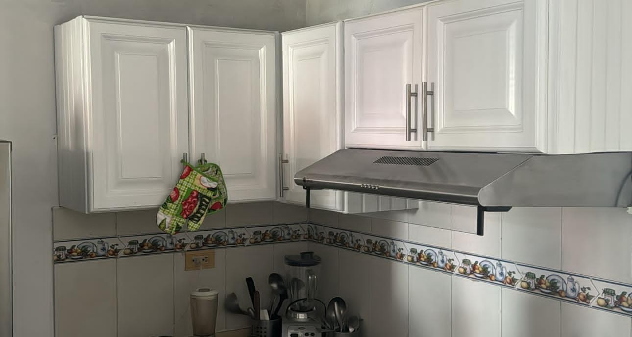 apartamentos - VENDE APARTAMENTO EN LAS AVENIDA INDEPENDENCIA KM 9  2/1 SECTOR NORDESA 
RD$7.5 5