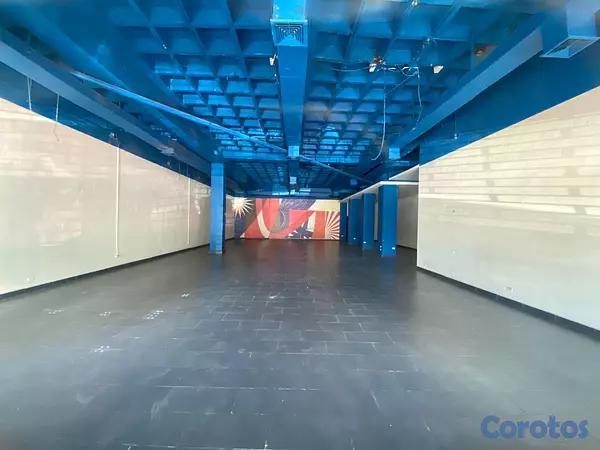 oficinas y locales comerciales - LOCAL COMERCIAL  3