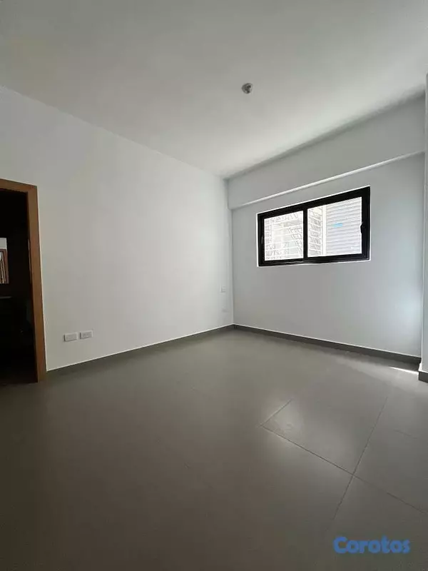 apartamentos - Amplio apartamento en el centro de la ciudad  6
