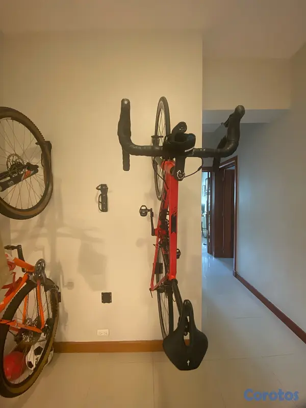 bicicletas y accesorios - Felt FR40 ruta 2