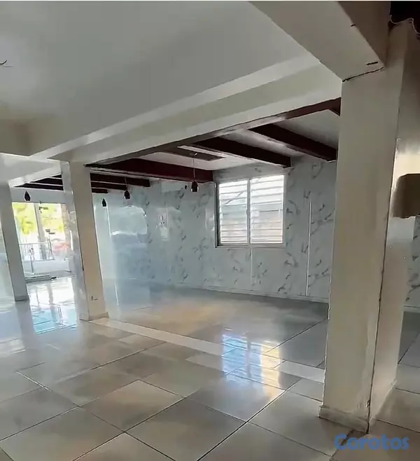 oficinas y locales comerciales - LOCAL CONERCIAL 2