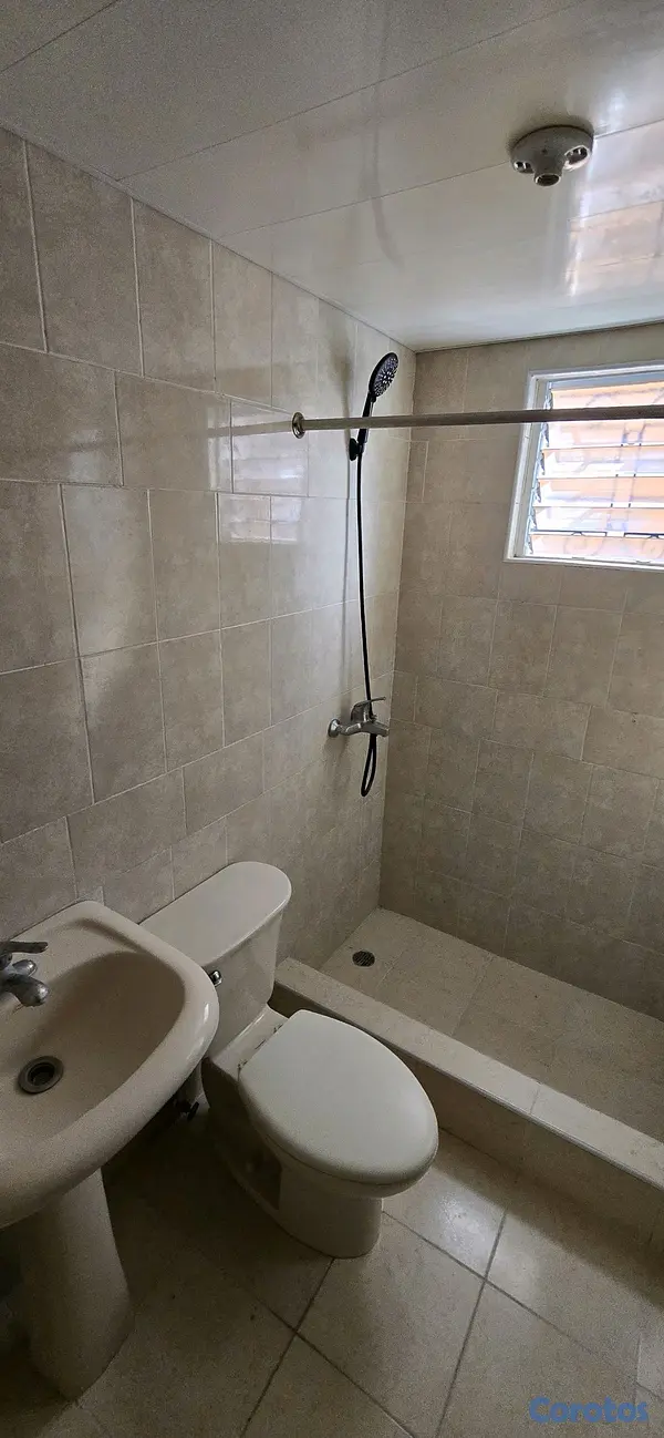 apartamentos - Apartamento  en Ciudad Real II manzana B  5