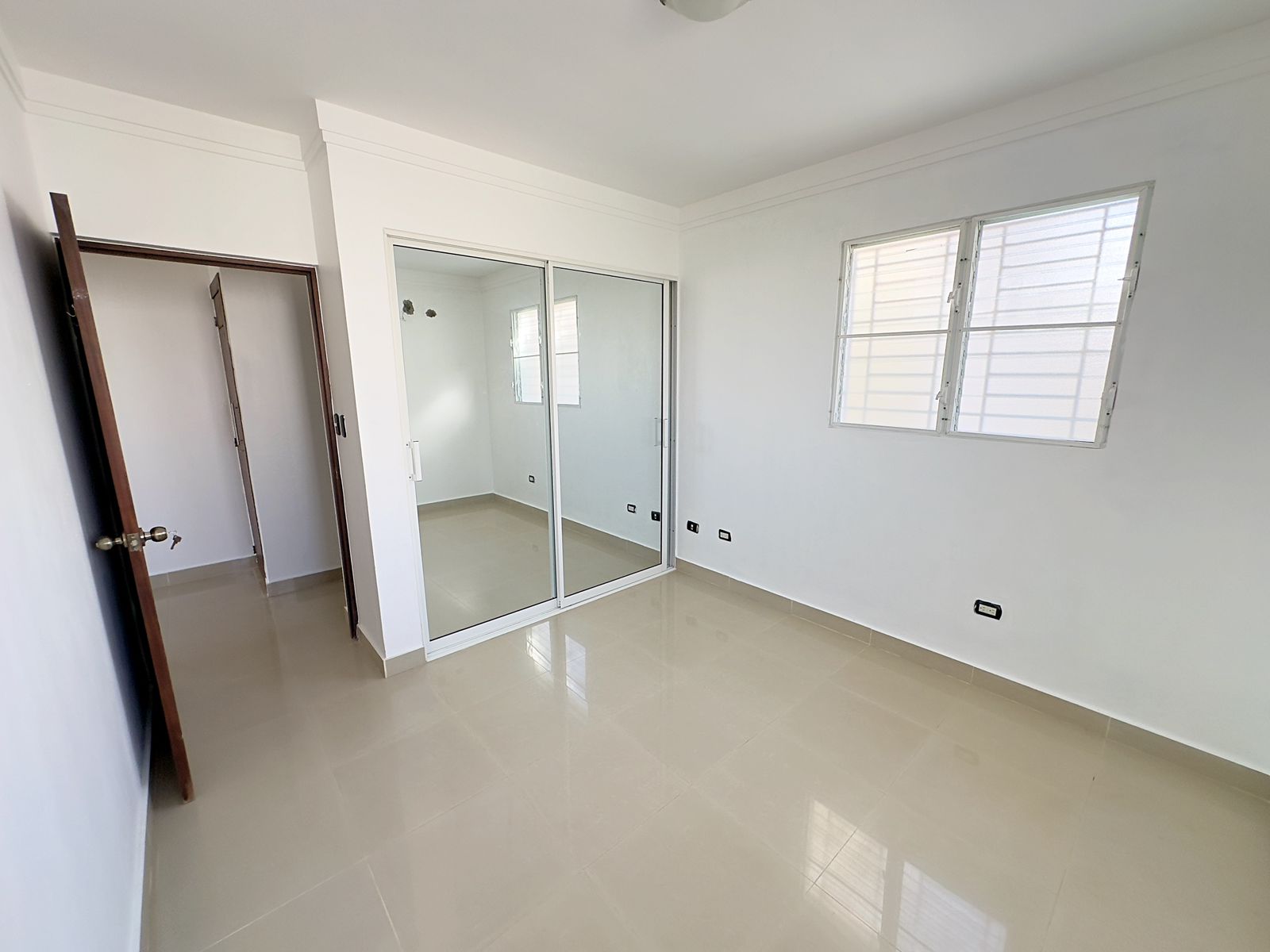 penthouses - PENTHOUSE TERRAZA PRIVADA Y PISCINA EL DORADO STGO 6