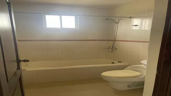 apartamentos - Apartamento 3 habitaciones en venta – Residencial Madera III, Gurabo 9
