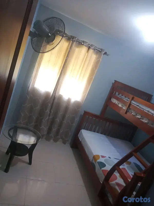 apartamentos - se vende este departamento 13