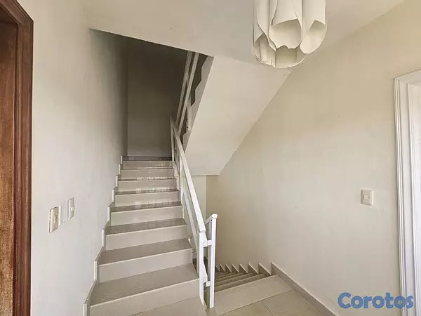apartamentos - Venta de Apartamento en Juan Dolio 5