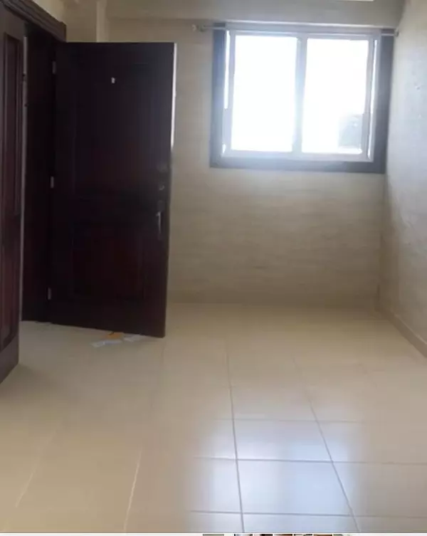 apartamentos - Estupendo Apartamento de Venta en La Trinitaria  9