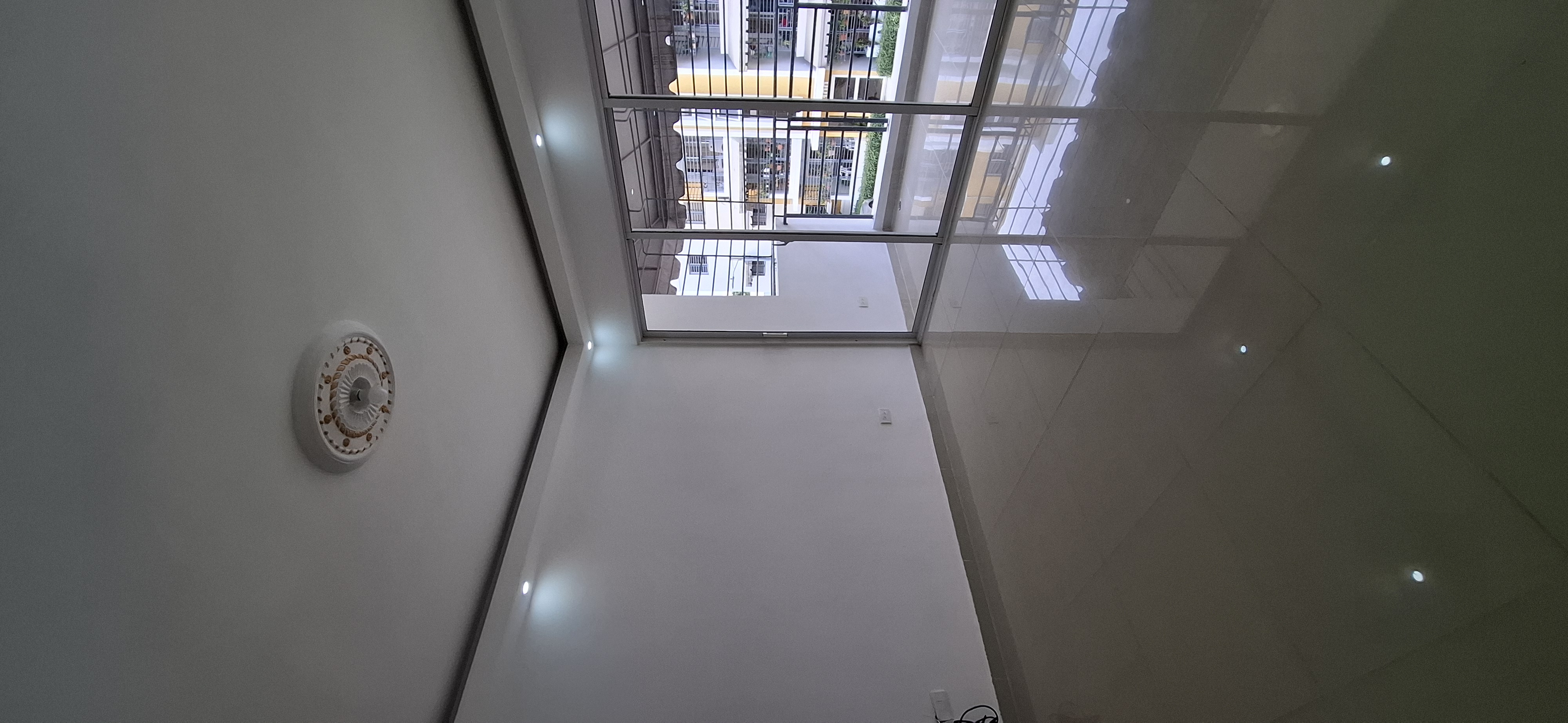 apartamentos - 2do piso en Altos de Alameda  1