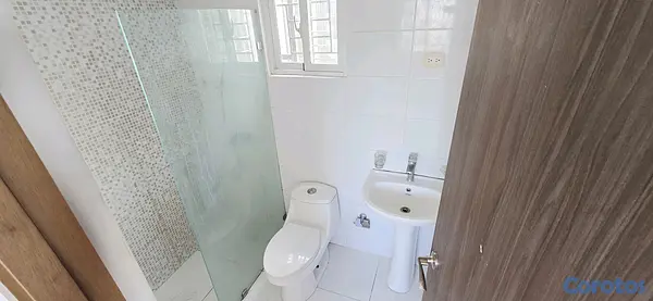 apartamentos - Apartamento  en alquiler  en la Jacobo entrando por Plaza la Colinas  19