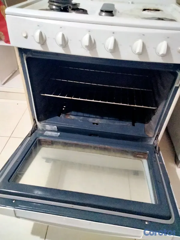 electrodomesticos - estufa general eléctric para reparar persona que se dediquen a eso 7