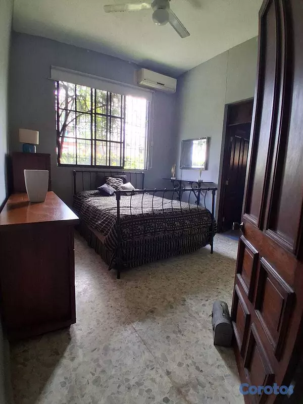 casas - Casas en Venta Gazcue Precio US$ 700,000  9