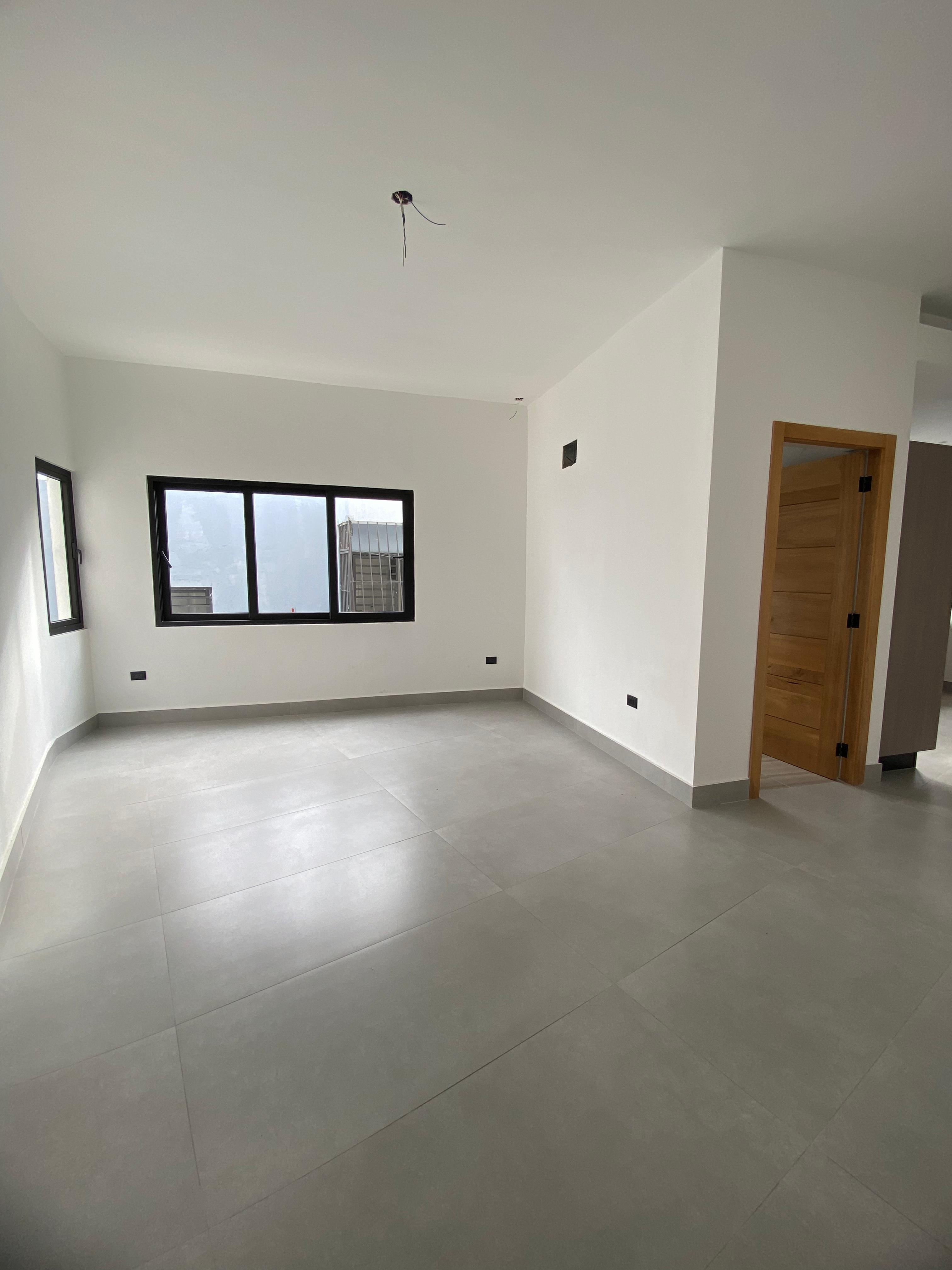 apartamentos - Apartamento en alquiler en La Castellana  0